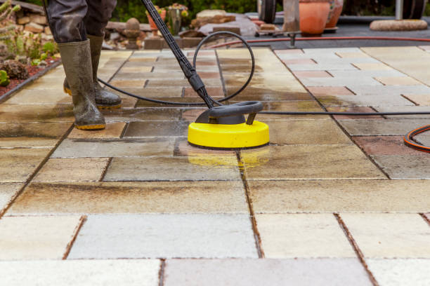 Best Gutter Cleaning  in Old Miakka, FL