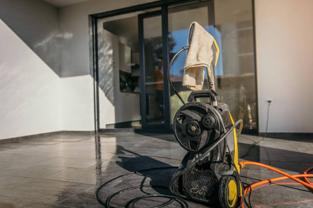Best Rust Removal  in Old Miakka, FL